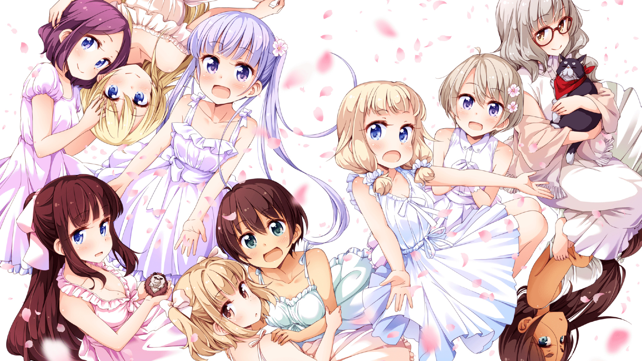 强队对抗:巅峰时刻的精彩绝伦较量,强队对强队的成语