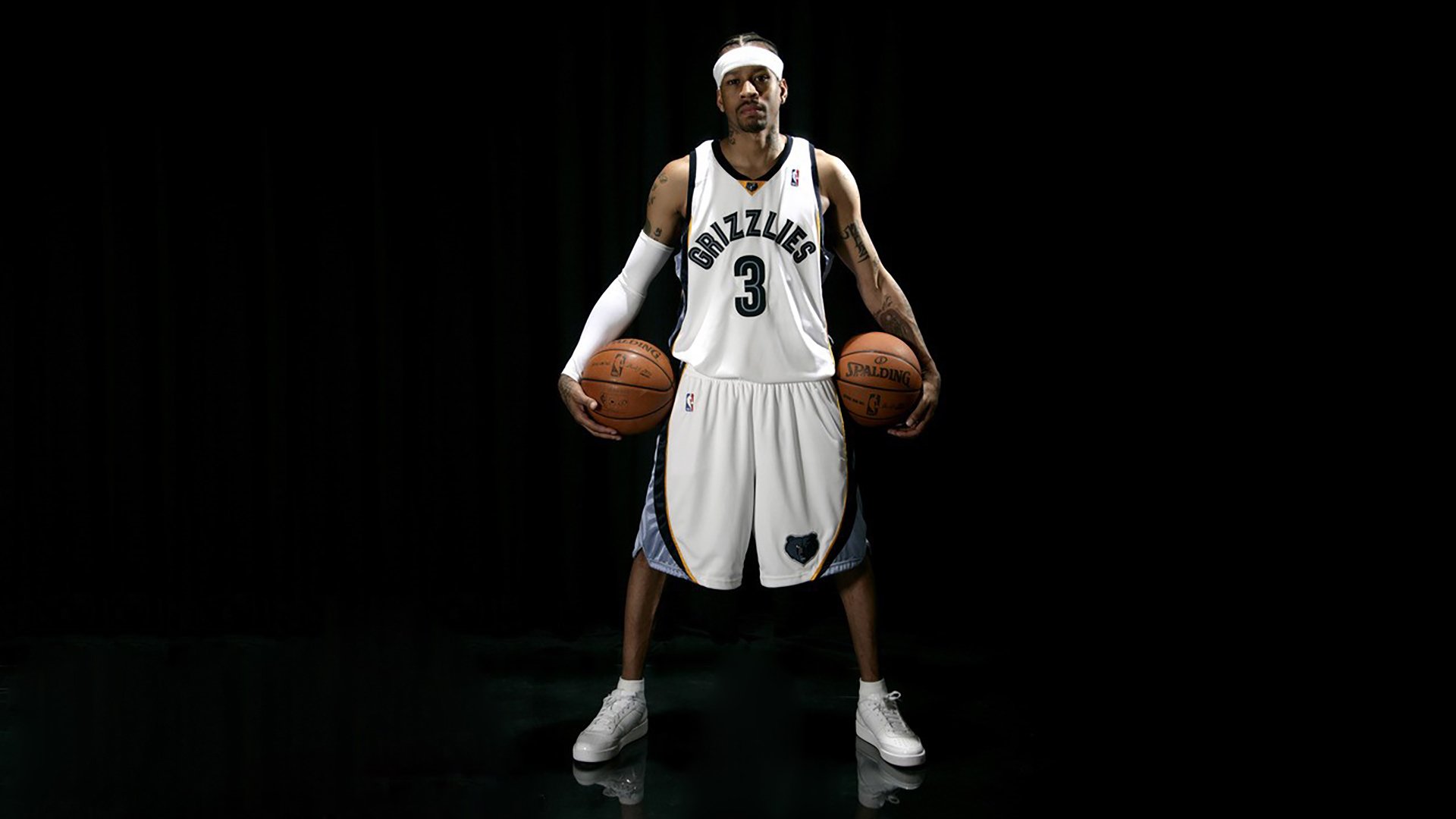 中超各地球迷组织联合发起文明观赛倡议活动，中超联赛观众