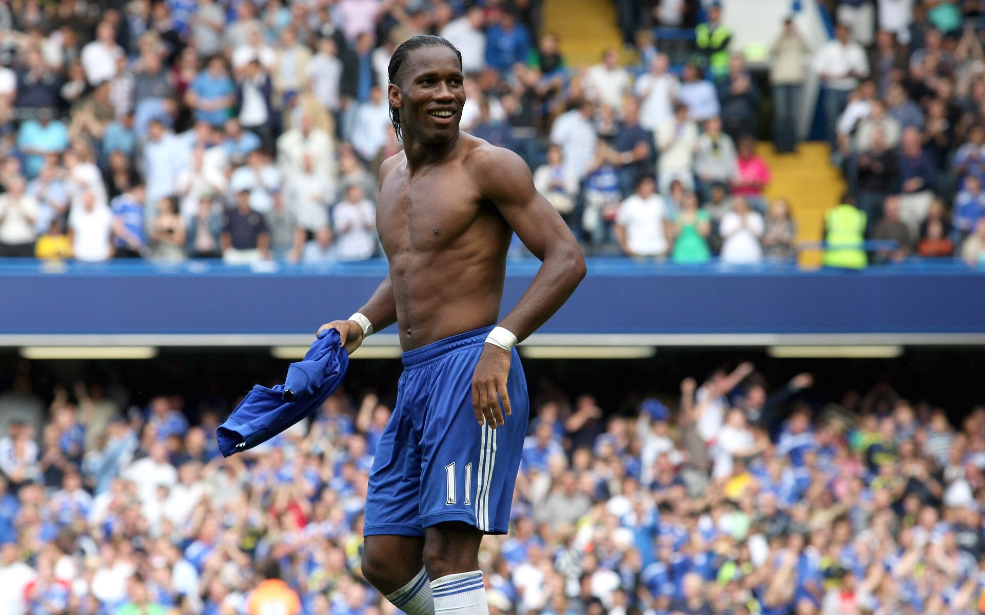 南非羚羊队：稳固防线与精准进攻，成为其他球队难以逾越的巅峰