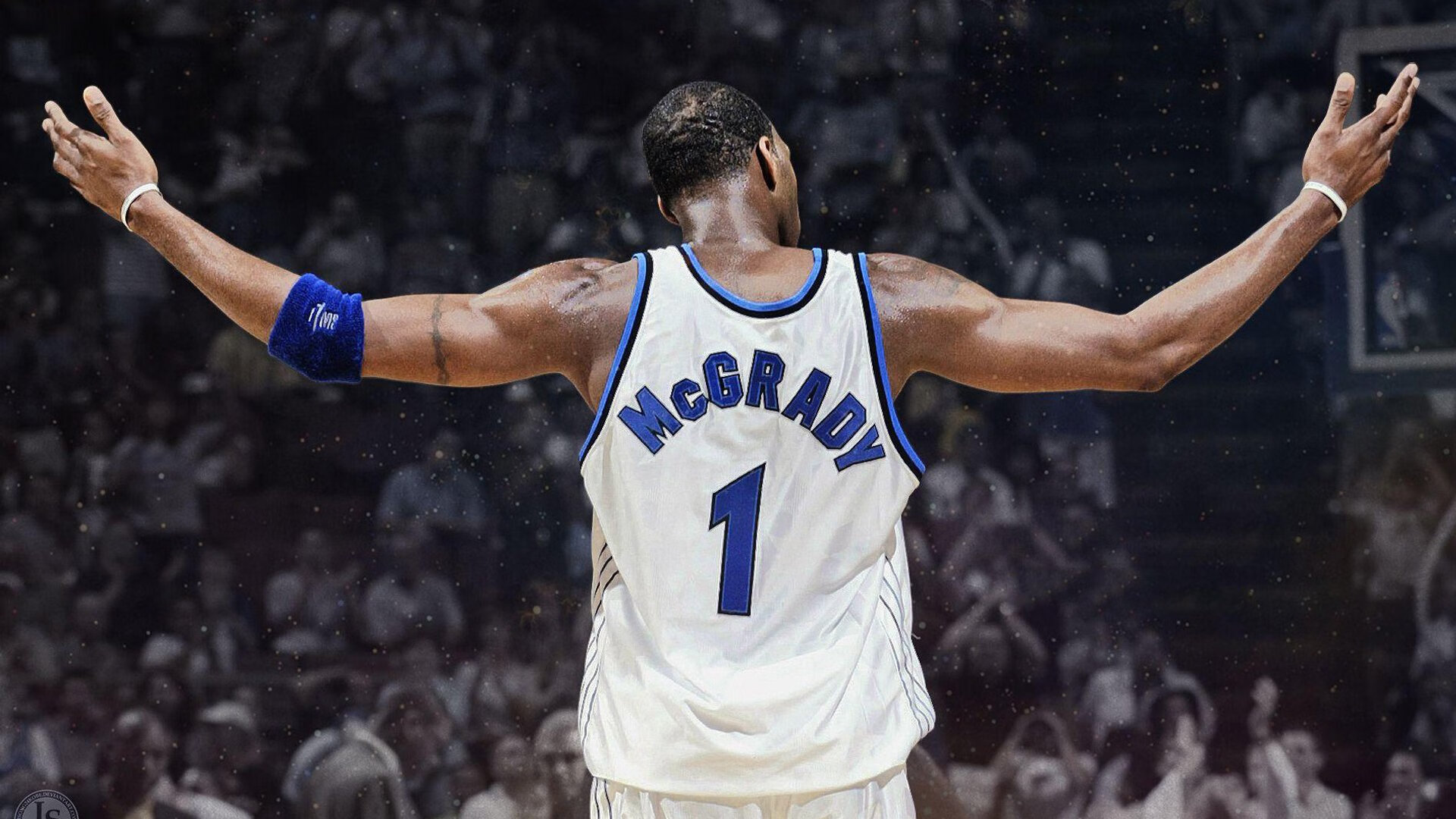 库里参加脱口秀现场气氛爆棚,库里节目