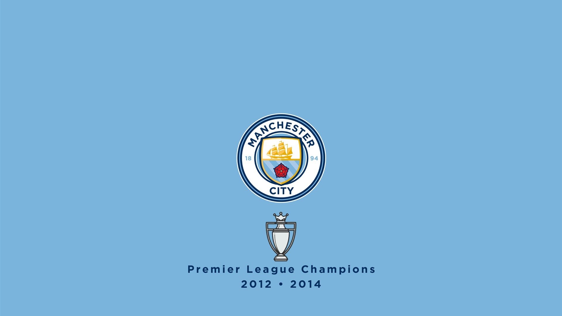 拜仁持续领跑德甲，冠军已近在咫尺