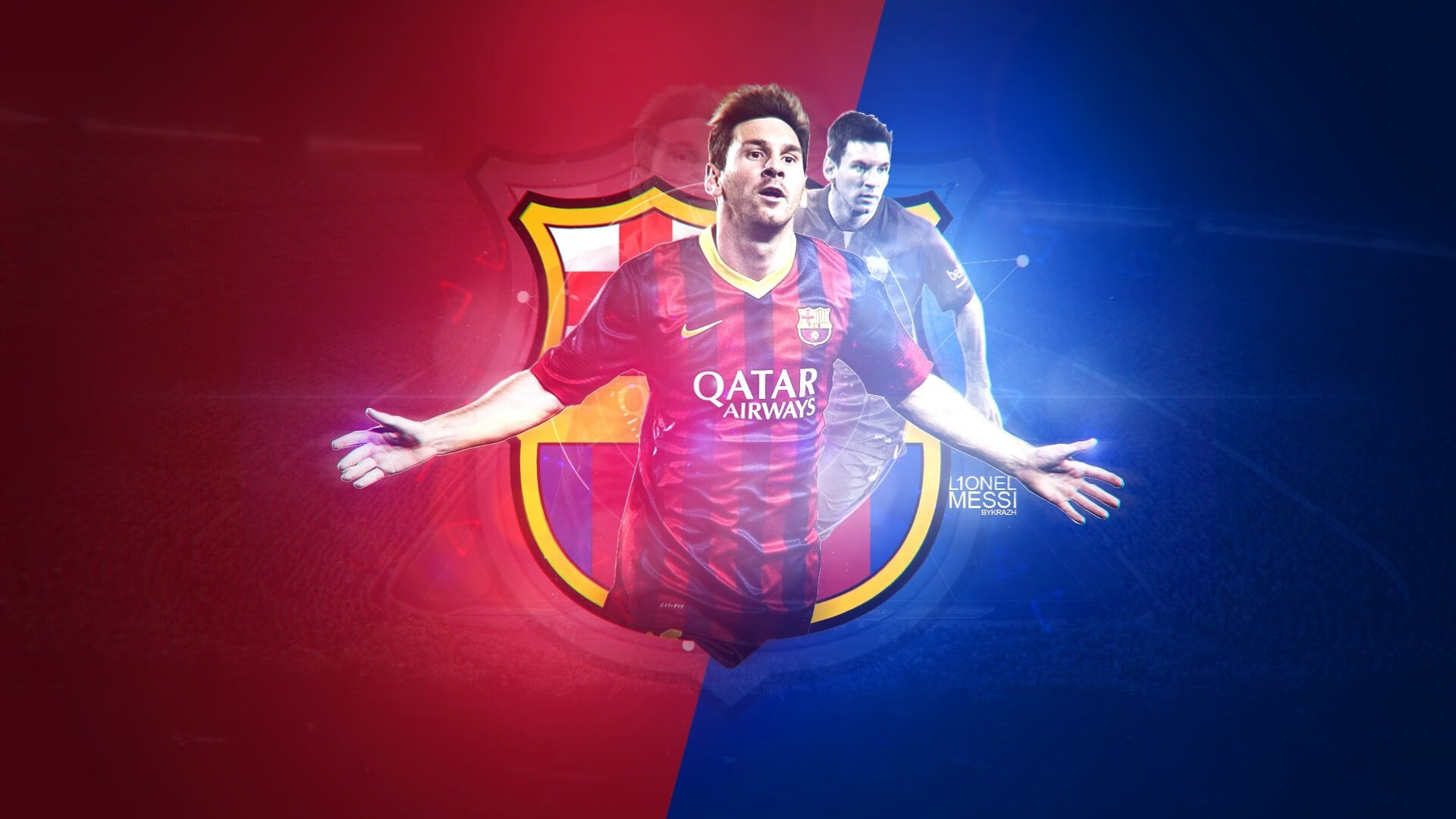 渡边一平决赛稳定发挥赢得掌声,渡边一雄