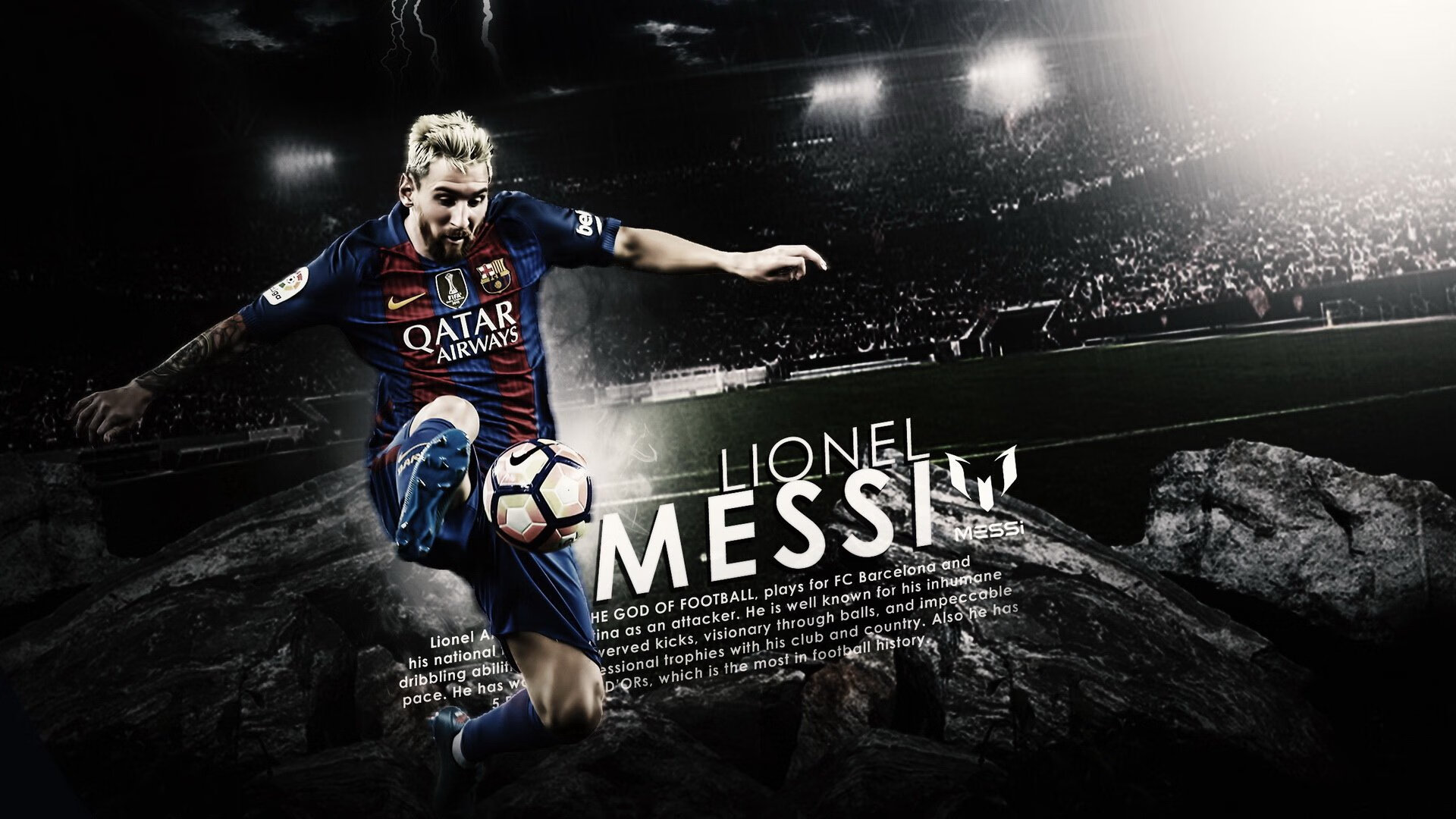 赛季最佳新人揭晓，球队未来竞争力被看好，新赛季球员排名