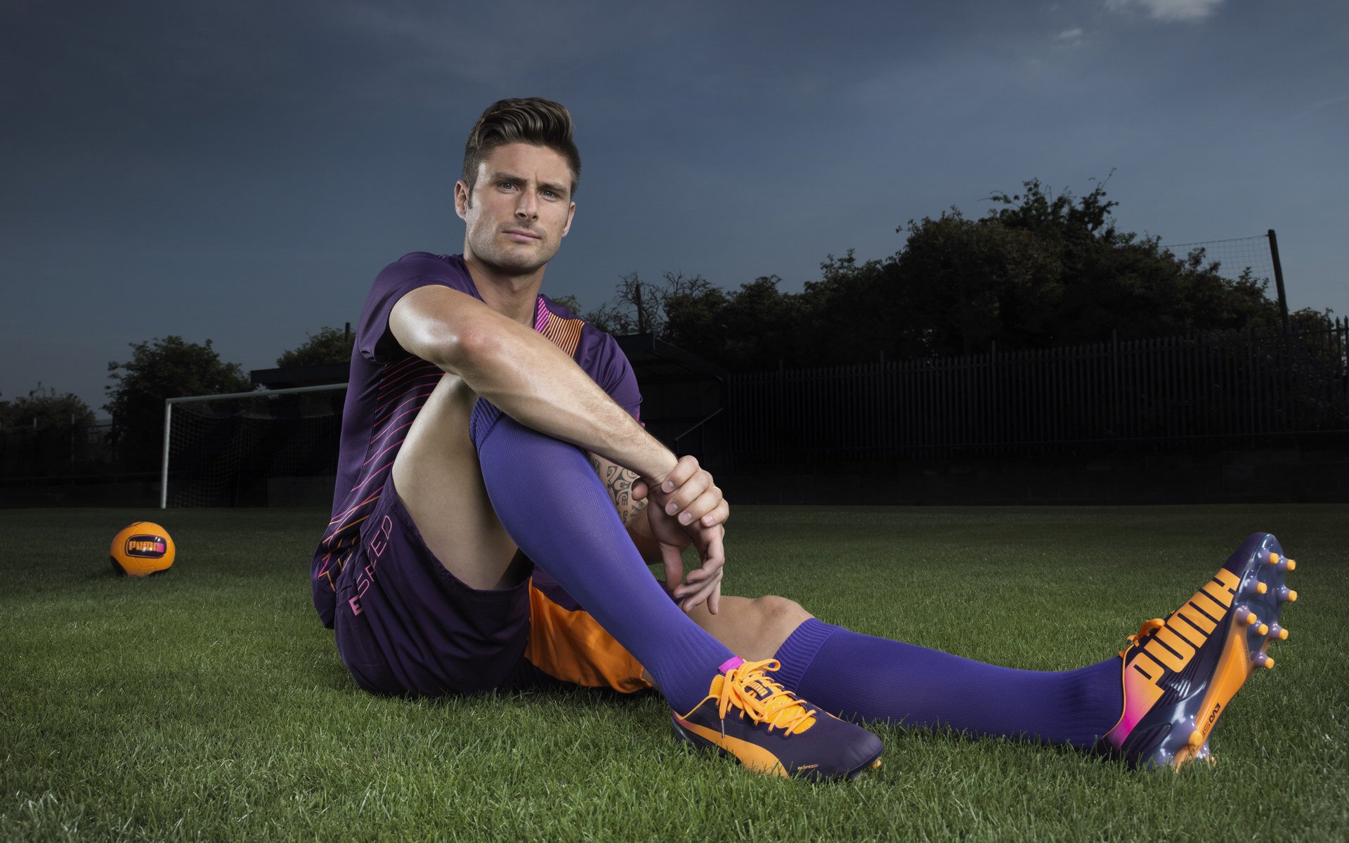 跳水决赛波兰选手状态佳，波兰最美跳高女运动员排名