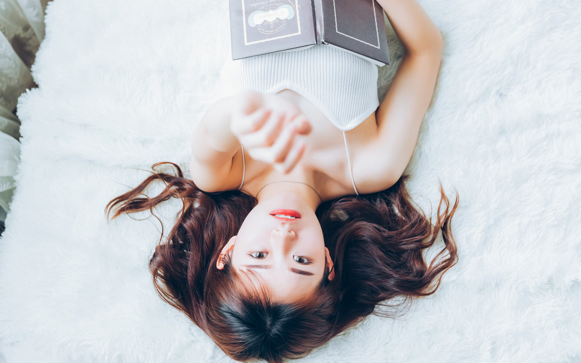 爱游戏电竞同步-F1与科技巨头的深度合作，f1tech