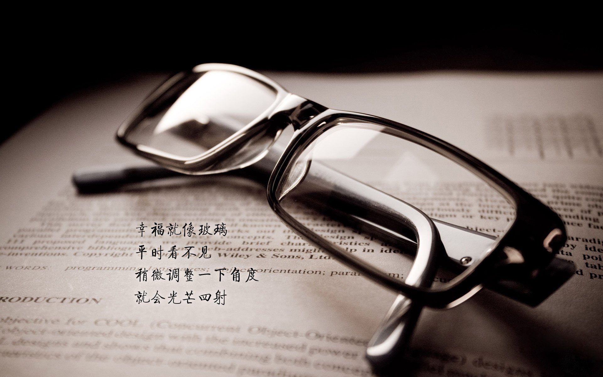 爱游戏电竞同步-NBA球员的生活方式揭秘：运动之外的精彩人生，nba球员的生活作息