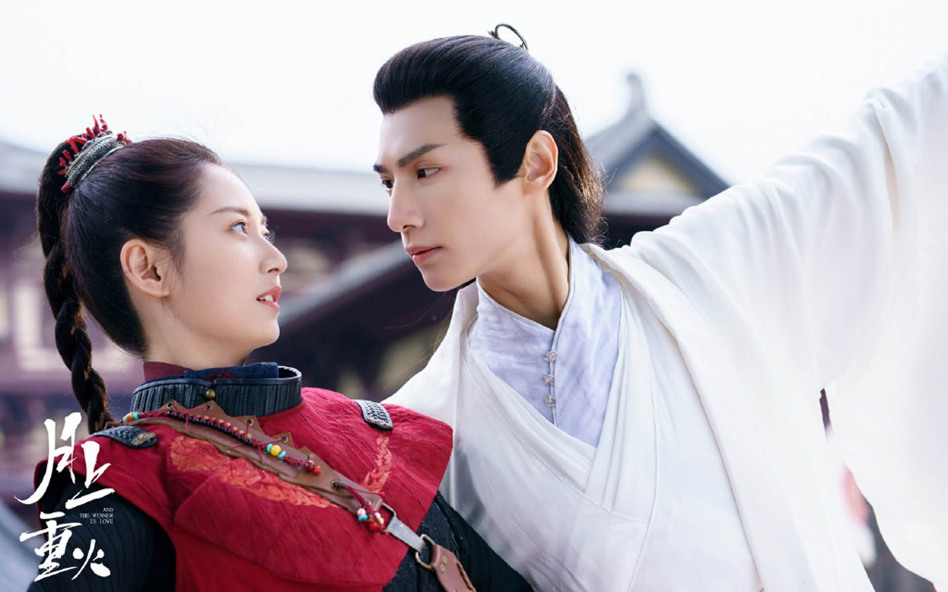 爱游戏电脑版官网-QQ飞车“极速之巅”年度总决战即将点燃全场，qq飞车极速之巅在哪