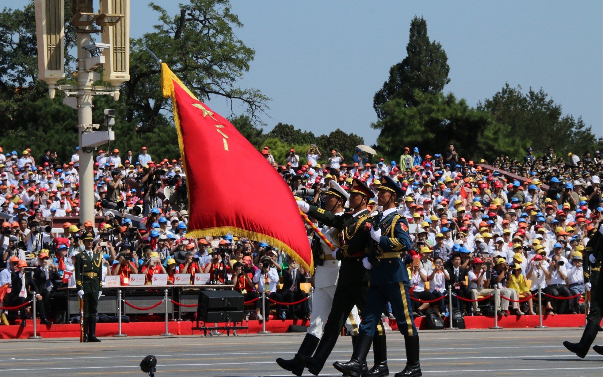 爱游戏全站app注册-_新春体育嘉年华：健康欢乐迎新年_，2021年迎新年体育比赛