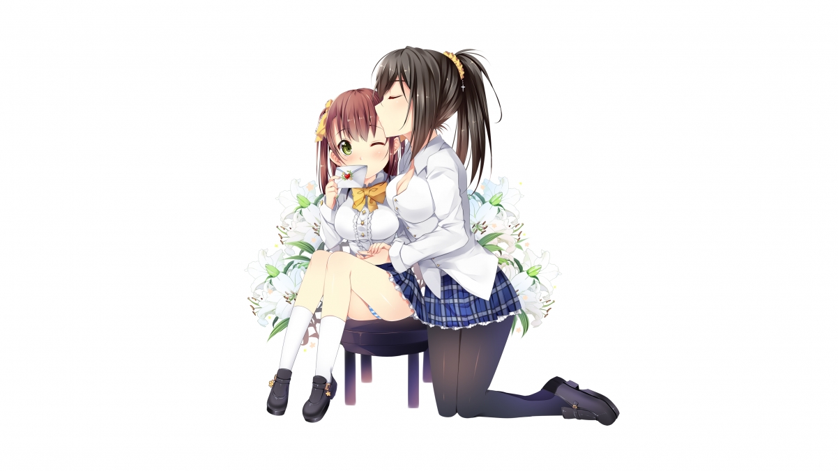 爱游戏电竞全站-《2025电竞新技术展望：下一代硬件与软件创新》，电竞未来的趋势