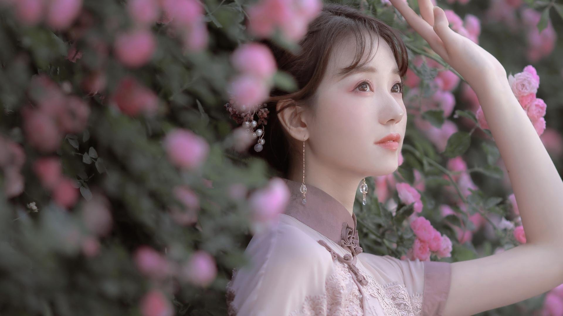 ayx爱游戏官网-【布局思想】奥沙利文的多角度、多方案攻势谋划，奥沙利文破百