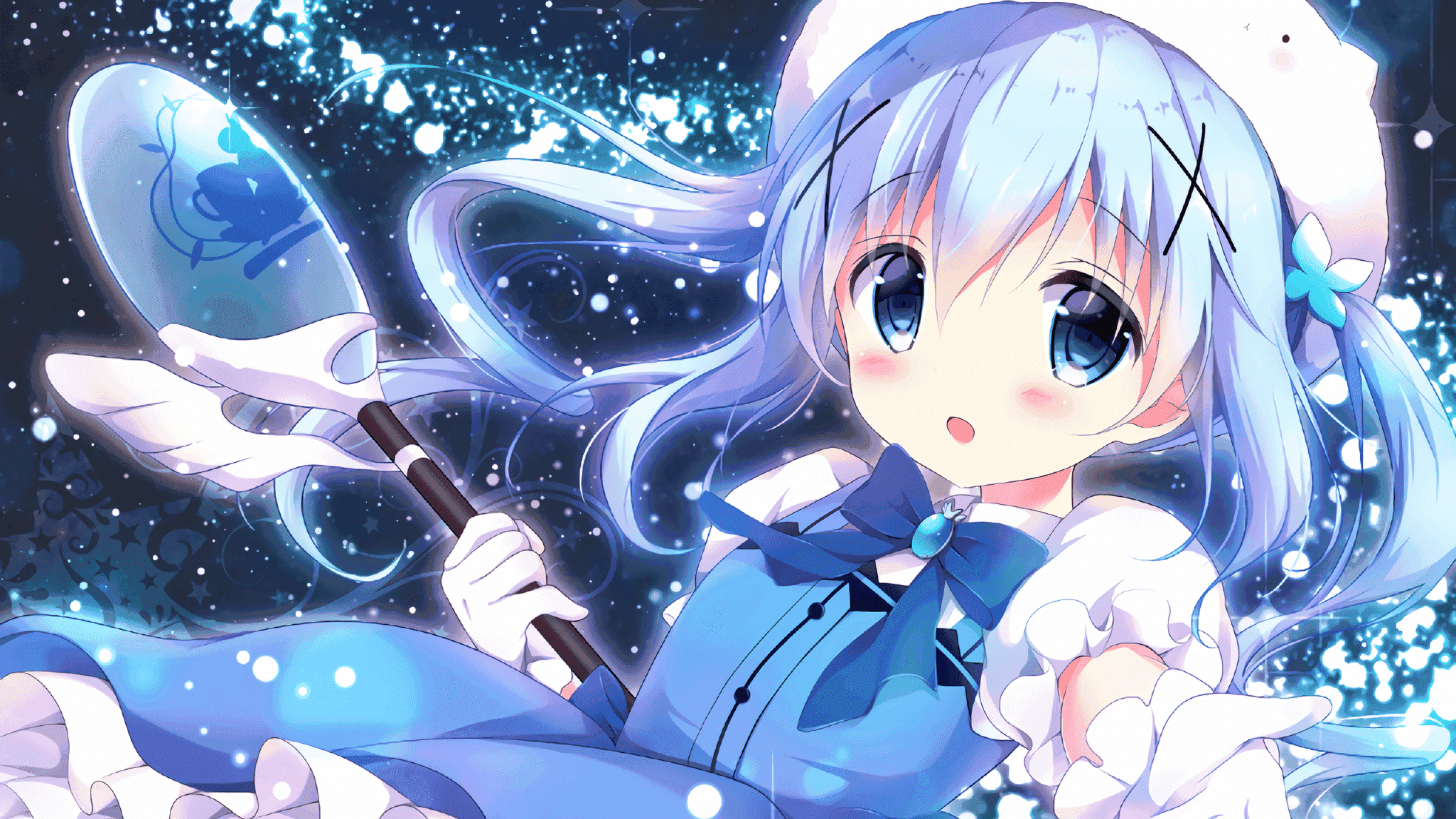 AYX官网-【球场建设】新棒球场引领城市体育新风尚，棒球场施工方案