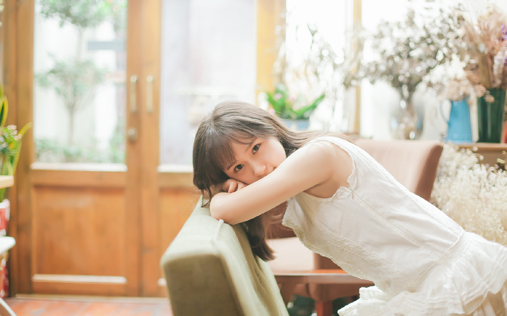 爱游戏体育（AYX）官方APP下载-【训练效果】丁俊晖：提升进攻质量的十个实用技巧，丁俊晖教程