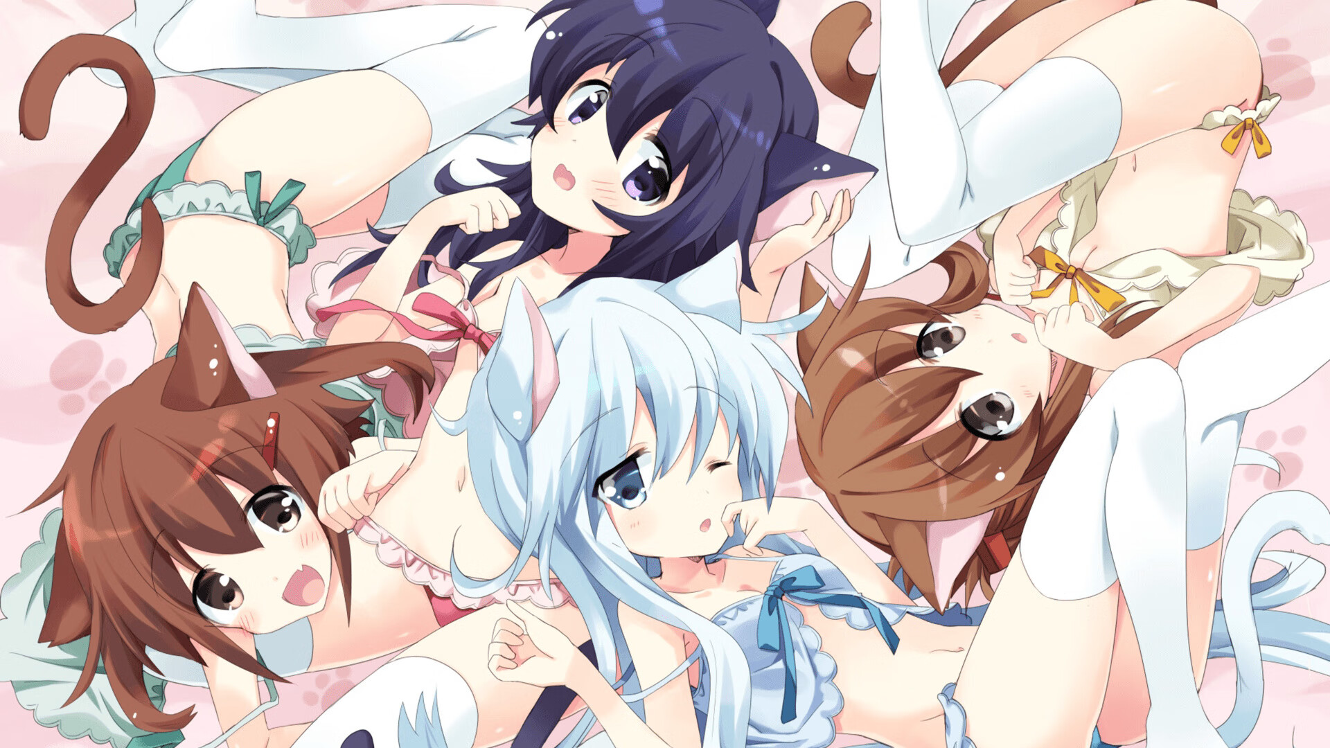 爱爱游戏-中超联赛助理教练参与战术公开课，中超助理教练年薪