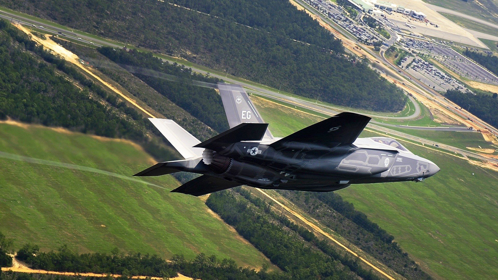 爱游戏体育平台-伊朗马术协会出版“Chovgan”历史专著，记录赛事发展历程。，伊朗mapna