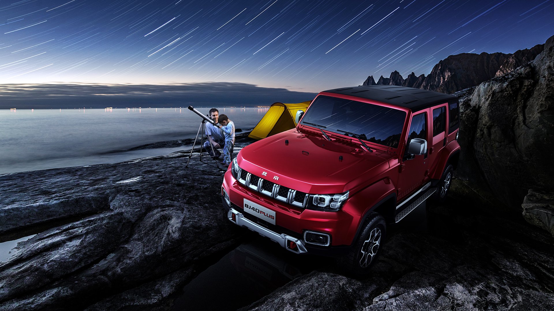 AYX官网-印度选手在标枪、跳远等田径项目中取得优异成绩。，印度标枪冠军什么种姓