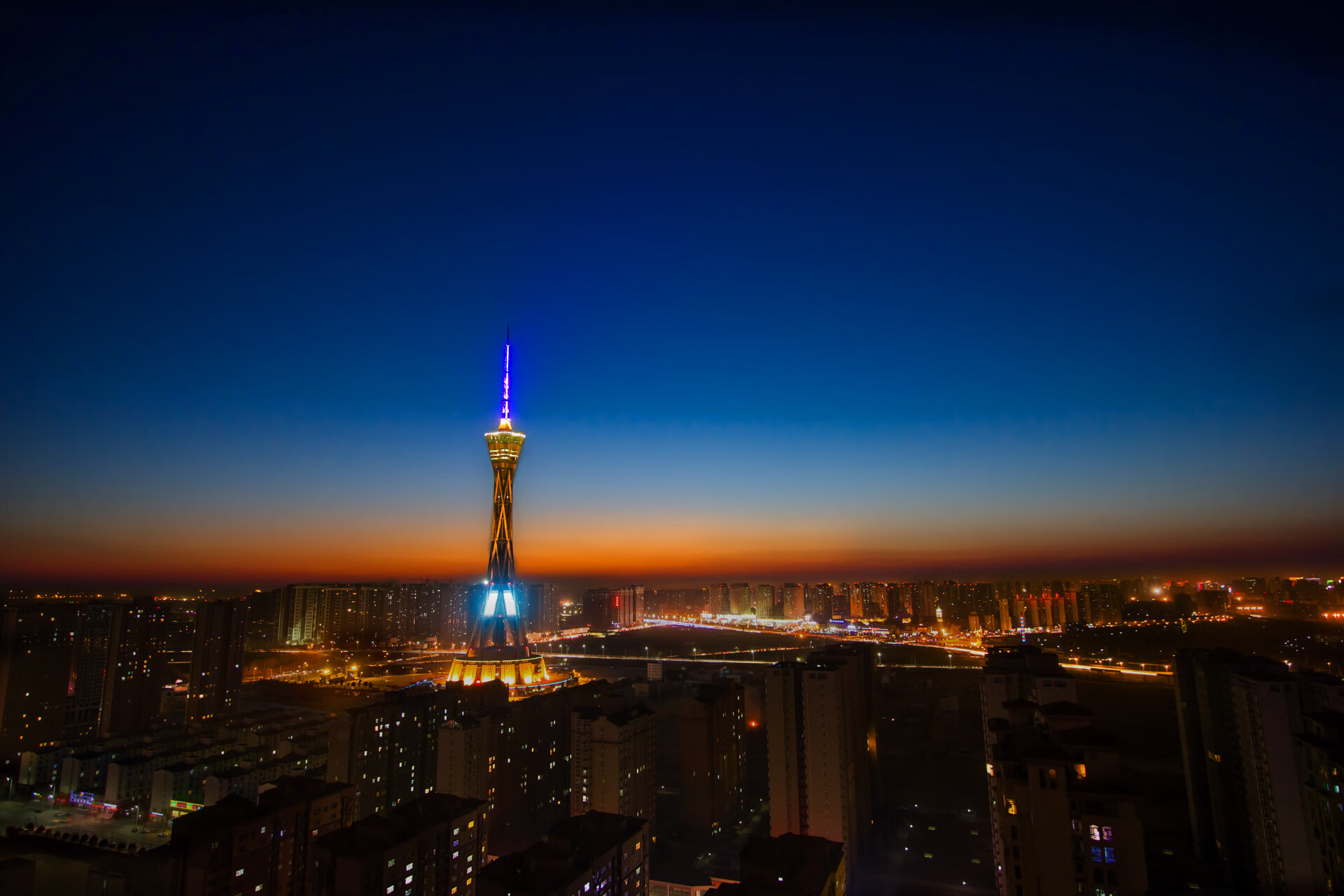 史上最大“黑马荣耀”：从无名小将到巨星巅峰，最大的黑马