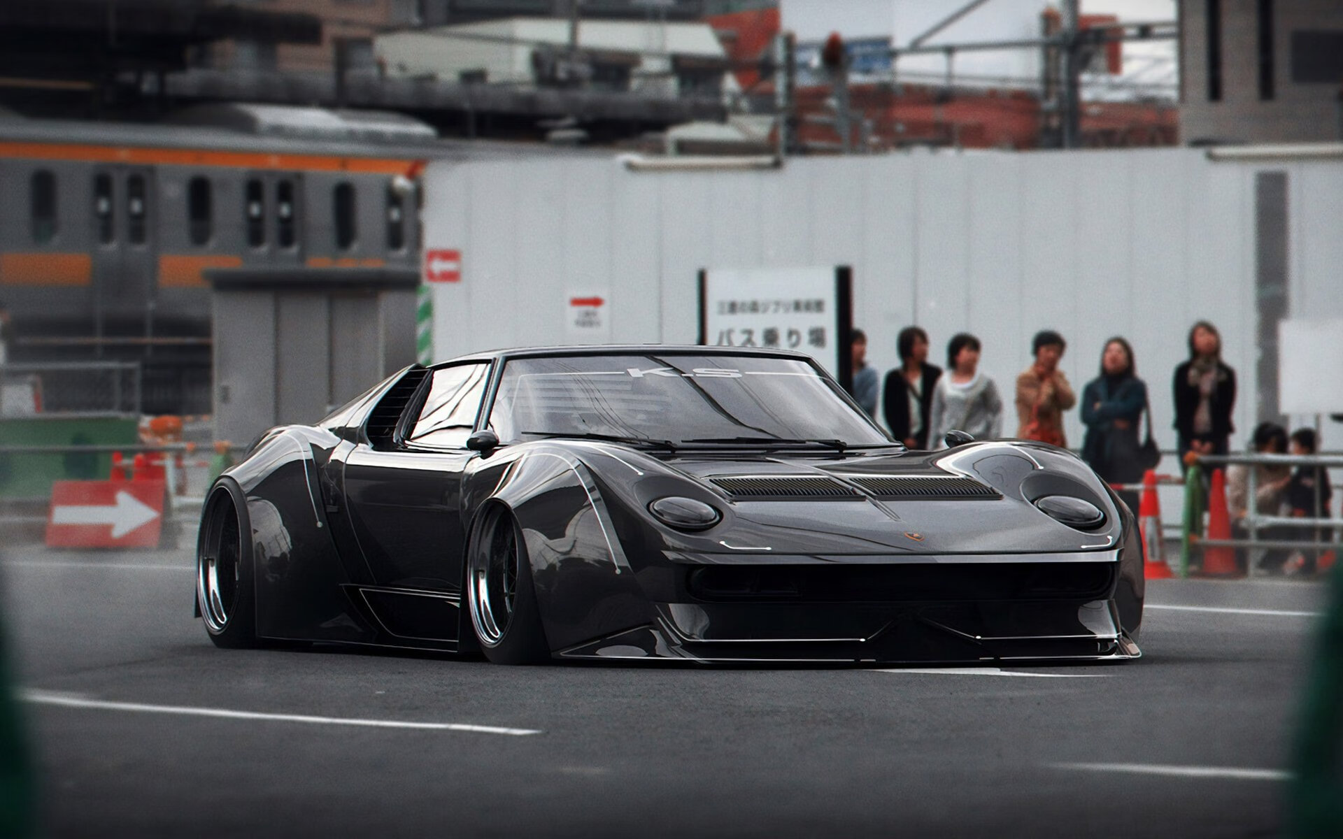 战术体现：北京队利用快速反击打出亮眼表现！，北京队又输了