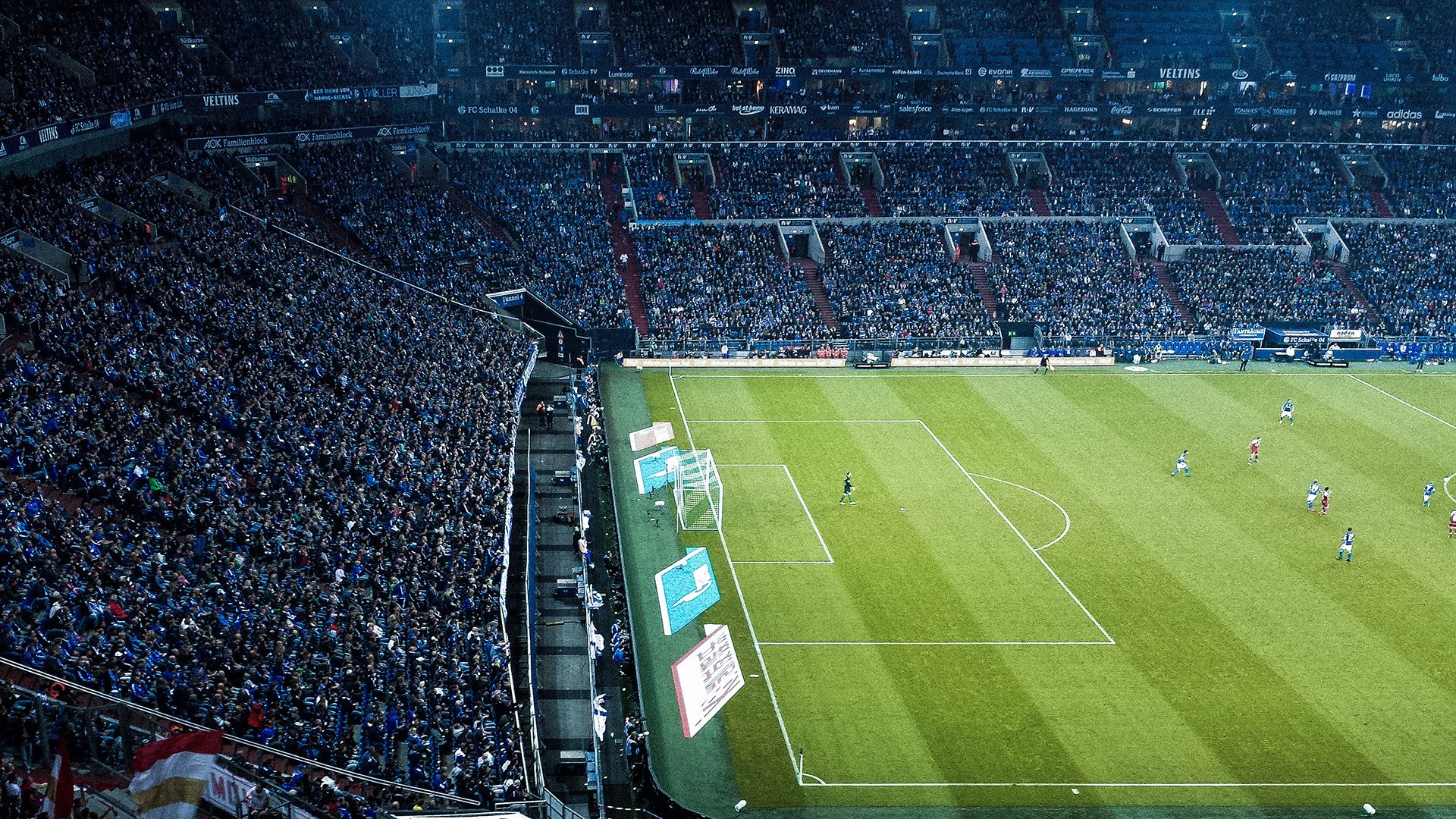 爱游戏在线登录入口-世界杯血战到底：战术与勇气的完美融合，世界杯热血