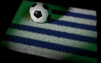 爱体育娱乐入口-中国足球国家队备战世界杯预选赛全面展开，中国足球队 世界杯预选赛