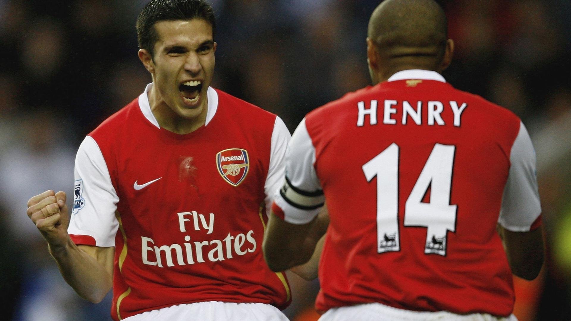 爱游戏中国官方登录入口网站-职业联赛制定球迷准则构建和谐观赛环境与秩序，球队规矩